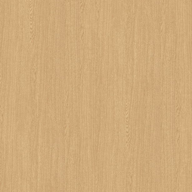 Classic Wood | Architectural Film - CASAMONTE