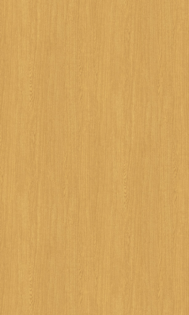 Classic Wood | Architectural Film - CASAMONTE