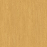 Classic Wood | Architectural Film - CASAMONTE