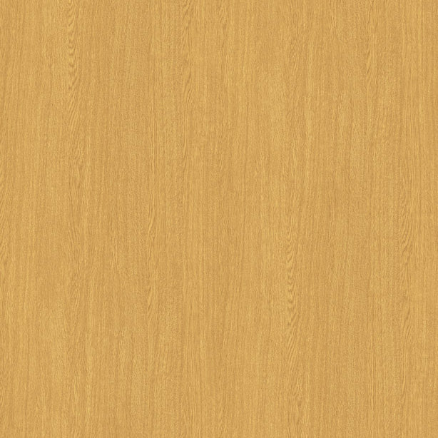 Classic Wood | Architectural Film - CASAMONTE