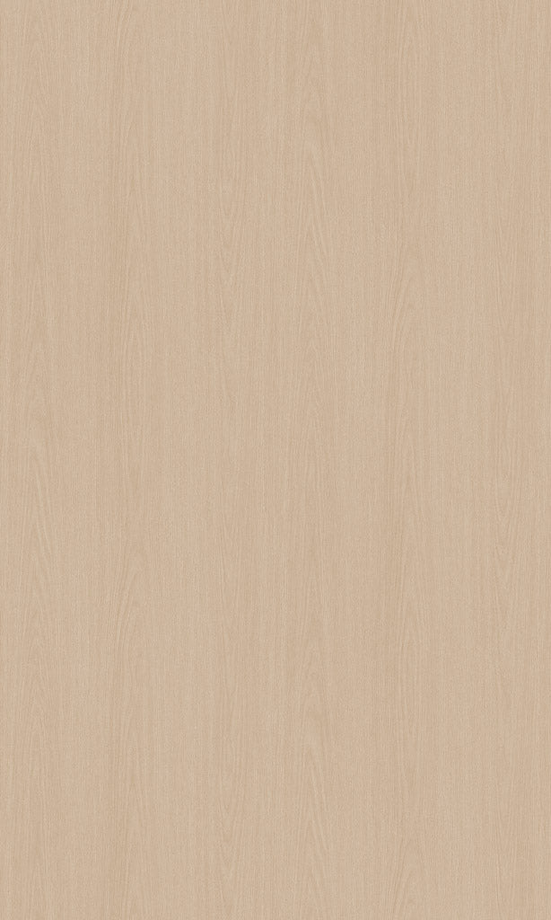 Classic Wood | Architectural Film - CASAMONTE