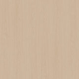 Classic Wood | Architectural Film - CASAMONTE