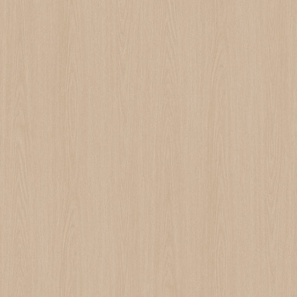 Classic Wood | Architectural Film - CASAMONTE