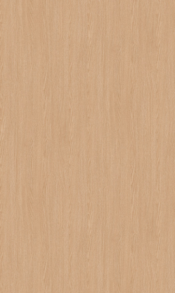 Classic Wood | Architectural Film - CASAMONTE