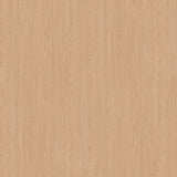 Classic Wood | Architectural Film - CASAMONTE