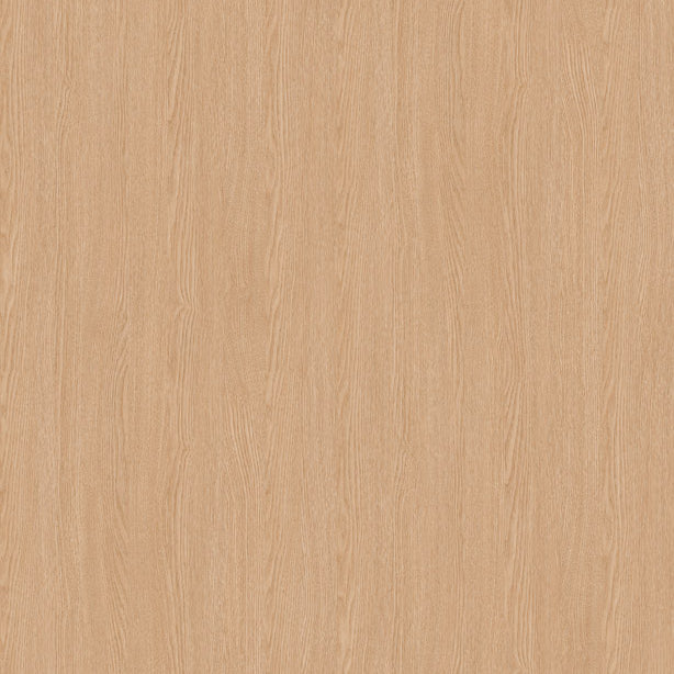 Classic Wood | Architectural Film - CASAMONTE