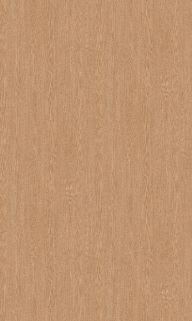 Classic Wood | Architectural Film - CASAMONTE