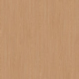 Classic Wood | Architectural Film - CASAMONTE