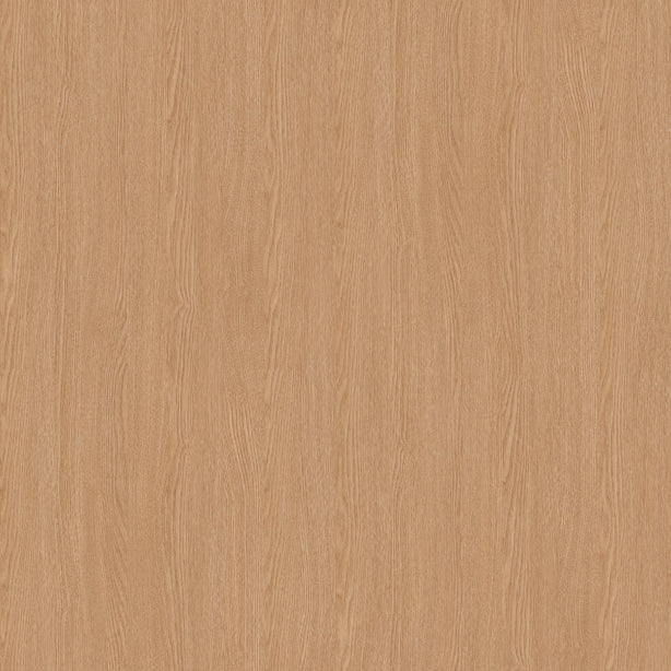 Classic Wood | Architectural Film - CASAMONTE