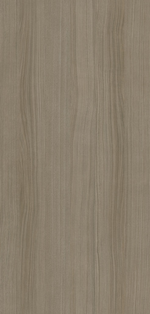 Classic Wood | Architectural Film - CASAMONTE