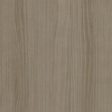 Classic Wood | Architectural Film - CASAMONTE