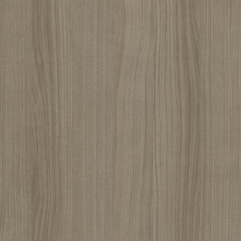 Classic Wood | Architectural Film - CASAMONTE