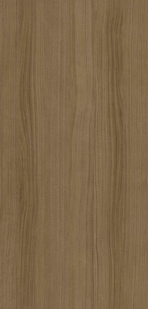 Classic Wood | Architectural Film - CASAMONTE