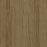 Classic Wood | Architectural Film - CASAMONTE