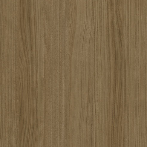 Classic Wood | Architectural Film - CASAMONTE