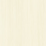 Genuine Wood | Architectural Film - CASAMONTE