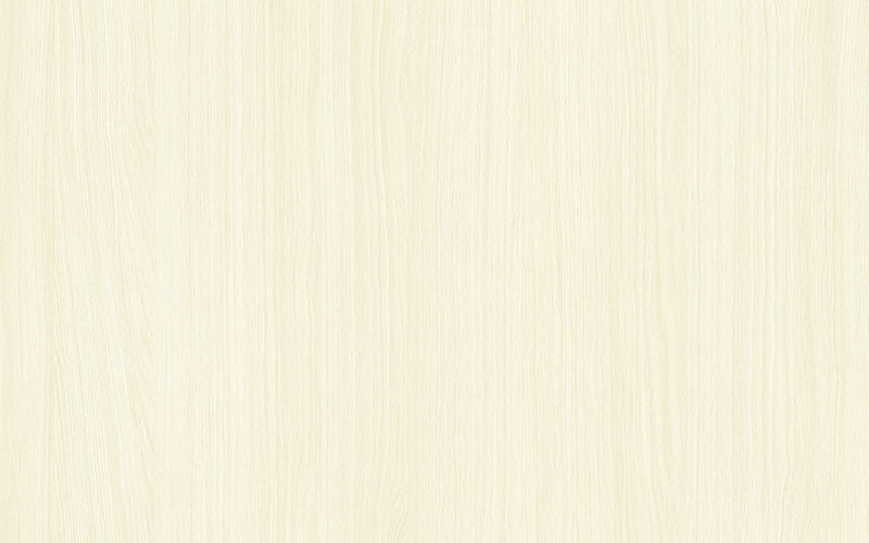 Genuine Wood | Architectural Film - CASAMONTE