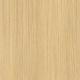 Classic Wood | Architectural Film - CASAMONTE