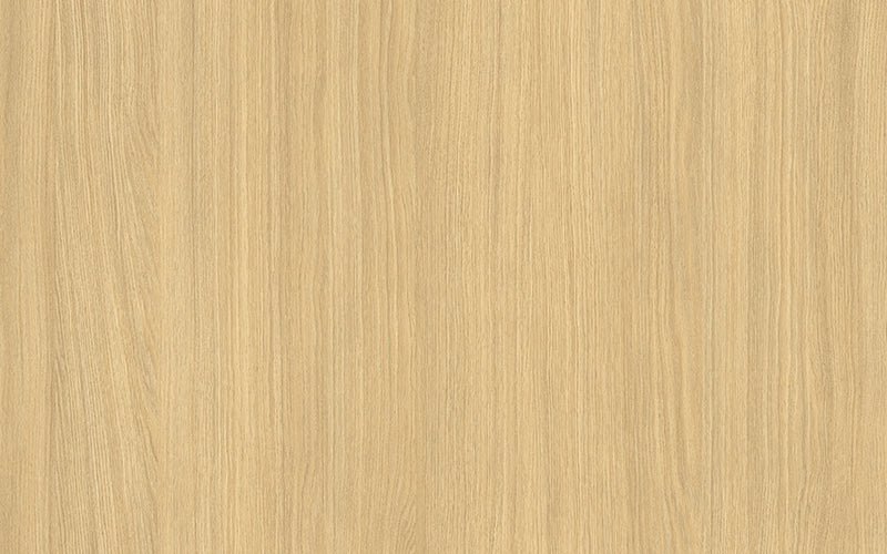 Classic Wood | Architectural Film - CASAMONTE