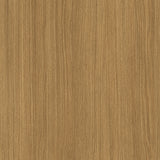 Classic Wood | Architectural Film - CASAMONTE