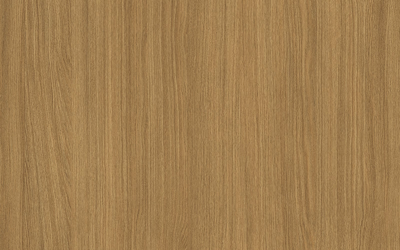 Classic Wood | Architectural Film - CASAMONTE