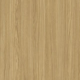 Classic Wood | Architectural Film - CASAMONTE