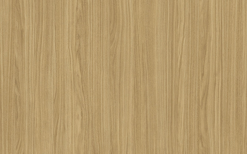 Classic Wood | Architectural Film - CASAMONTE