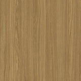 Classic Wood | Architectural Film - CASAMONTE