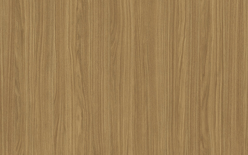 Classic Wood | Architectural Film - CASAMONTE