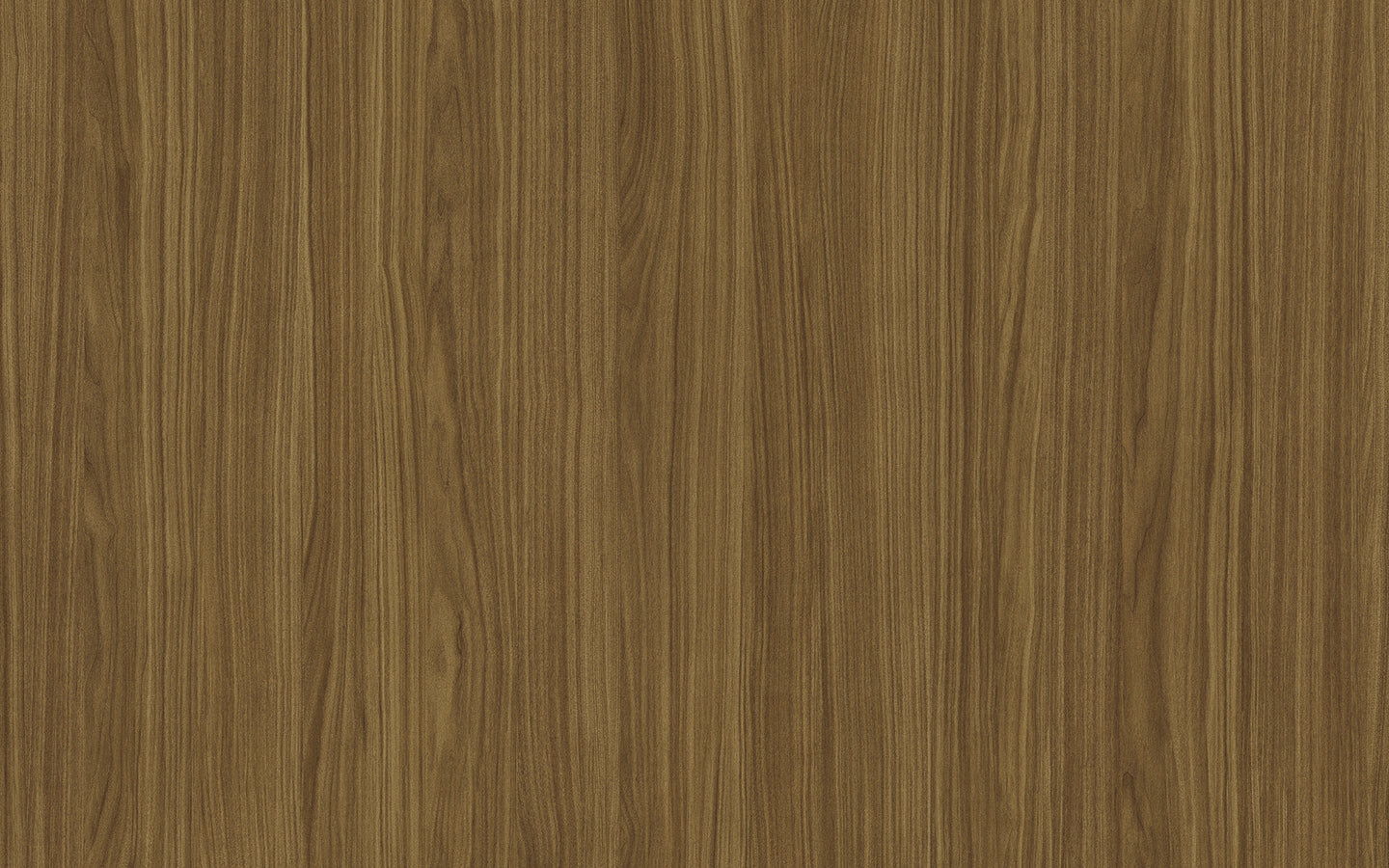 Classic Wood | Architectural Film - CASAMONTE