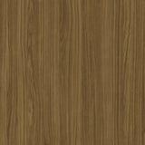 Classic Wood | Architectural Film - CASAMONTE