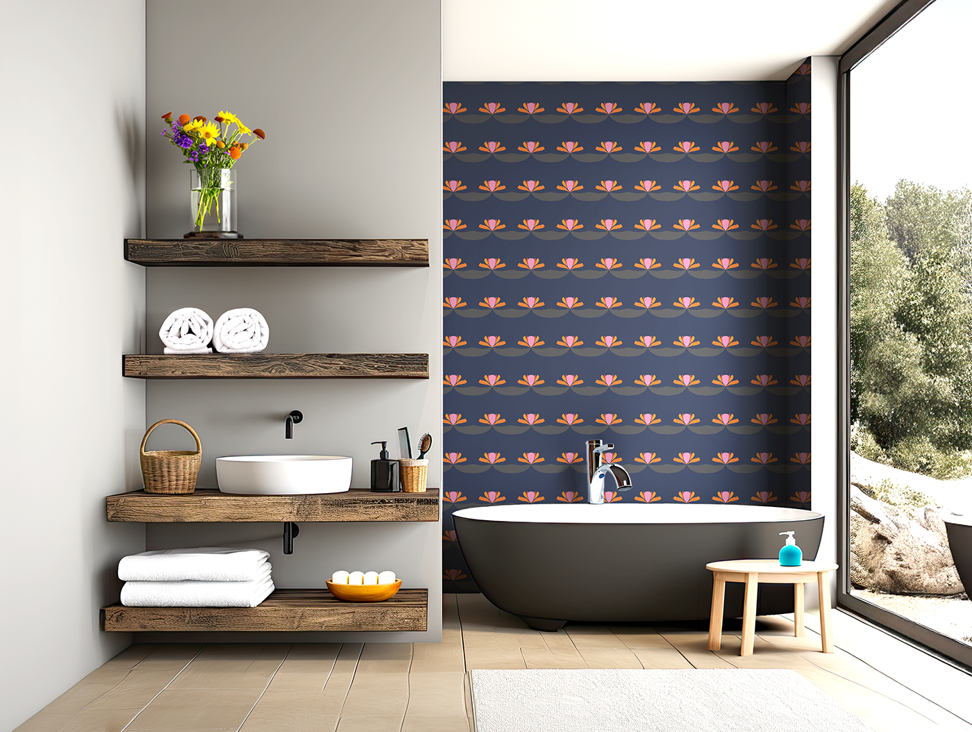 Polo Lotto - CASAMONTE