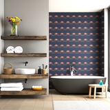 Polo Lotto - CASAMONTE