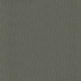 Emboss | Architectural Film - CASAMONTE