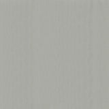 Emboss | Architectural Film - CASAMONTE