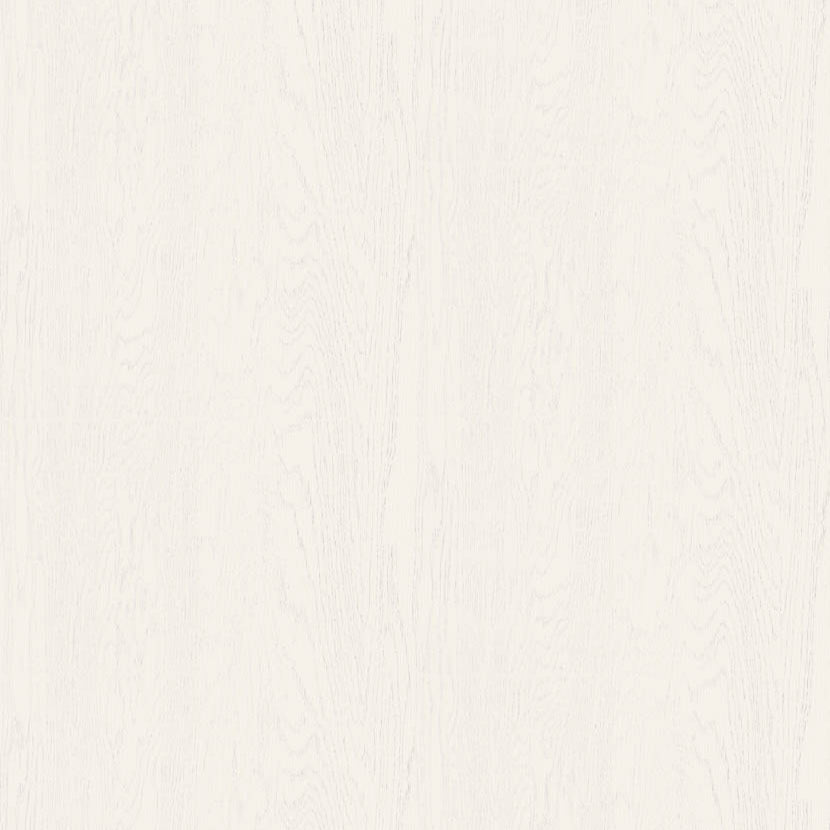 Emboss | Architectural Film - CASAMONTE