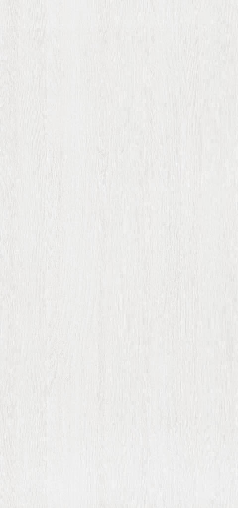 Emboss | Architectural Film - CASAMONTE