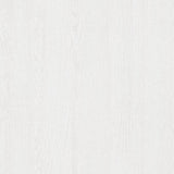 Emboss | Architectural Film - CASAMONTE