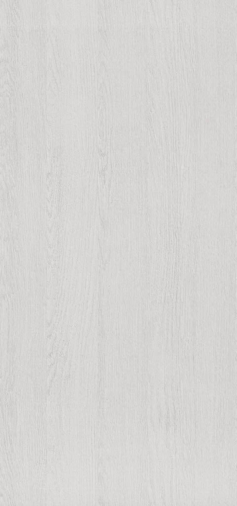 Emboss | Architectural Film - CASAMONTE