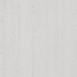 Emboss | Architectural Film - CASAMONTE