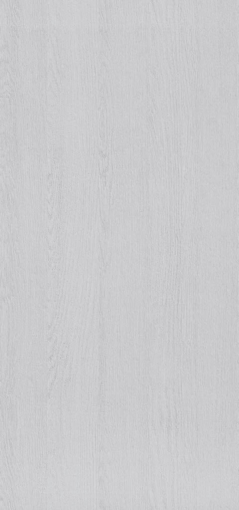 Emboss | Architectural Film - CASAMONTE
