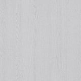 Emboss | Architectural Film - CASAMONTE