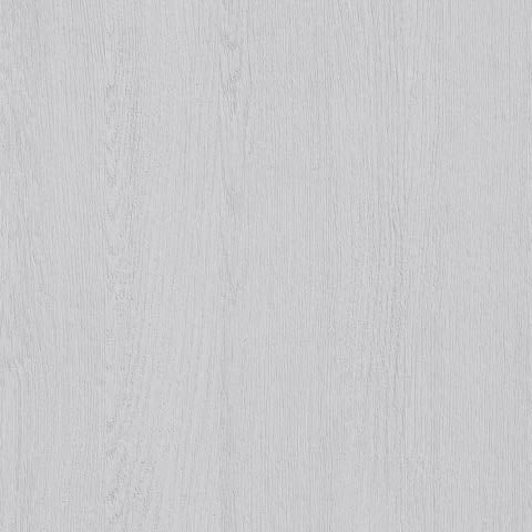 Emboss | Architectural Film - CASAMONTE