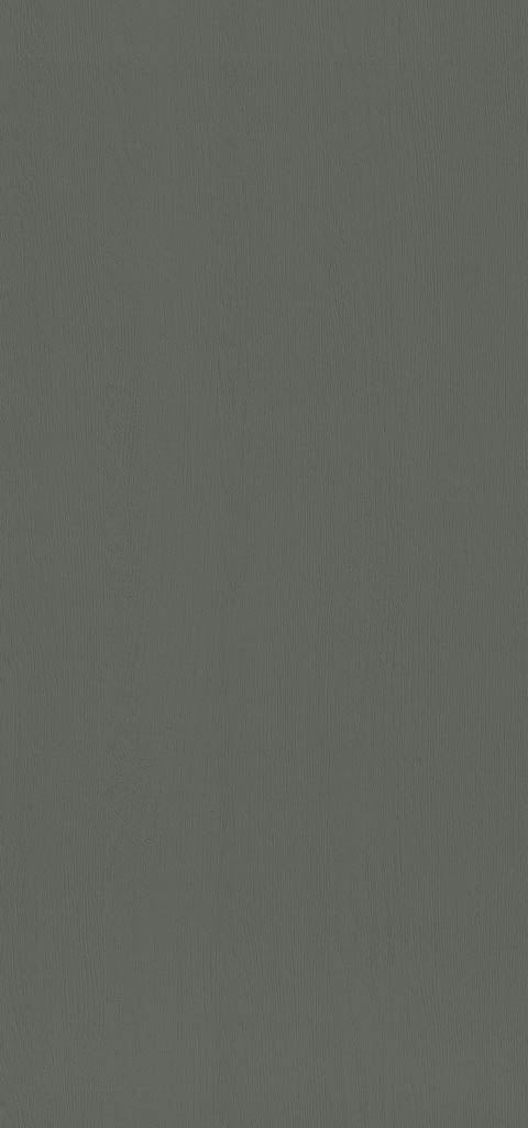 Emboss | Architectural Film - CASAMONTE