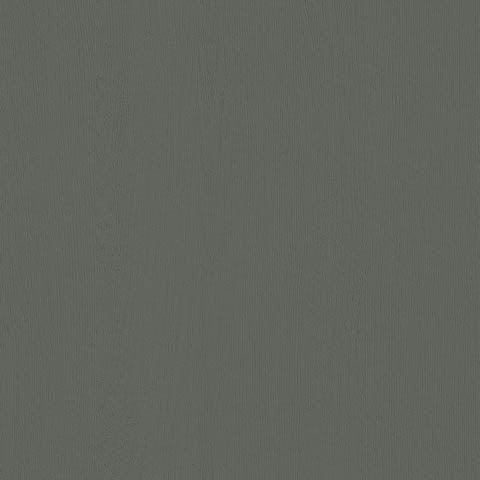 Emboss | Architectural Film - CASAMONTE