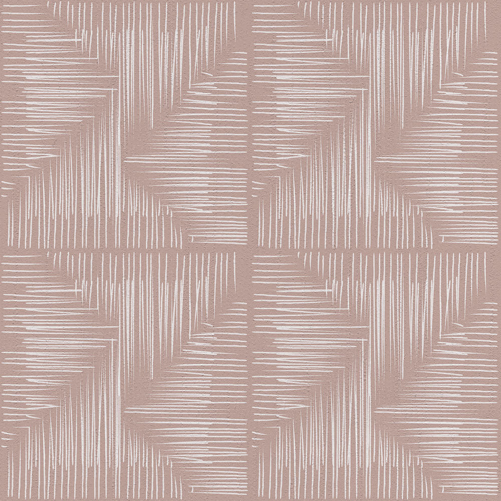 Chopsticks Inverted - CASAMONTE