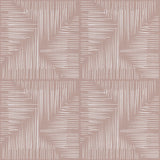 Chopsticks Inverted - CASAMONTE