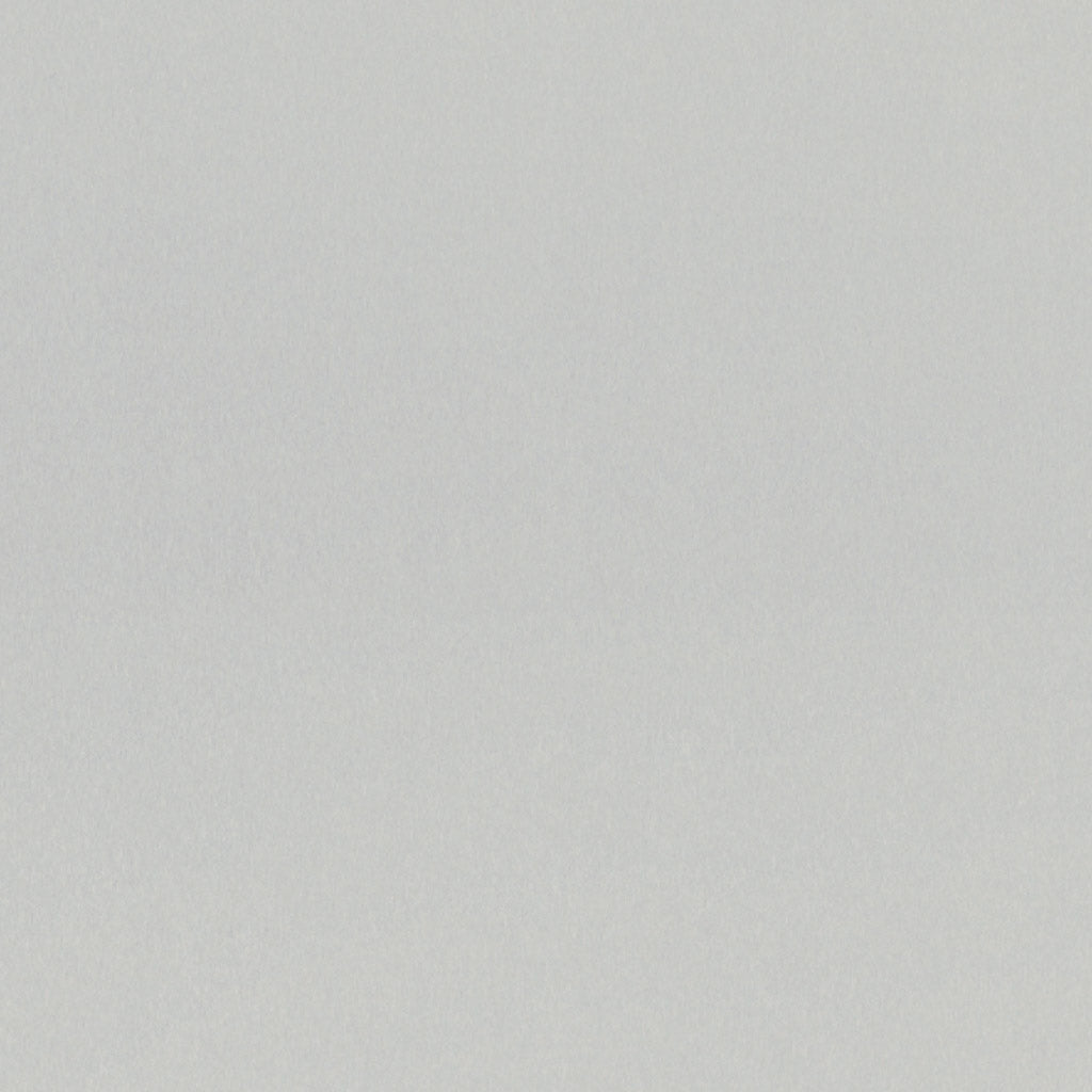 Metal | Architectural Film - CASAMONTE