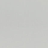 Metal | Architectural Film - CASAMONTE