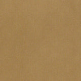 Metal | Architectural Film - CASAMONTE